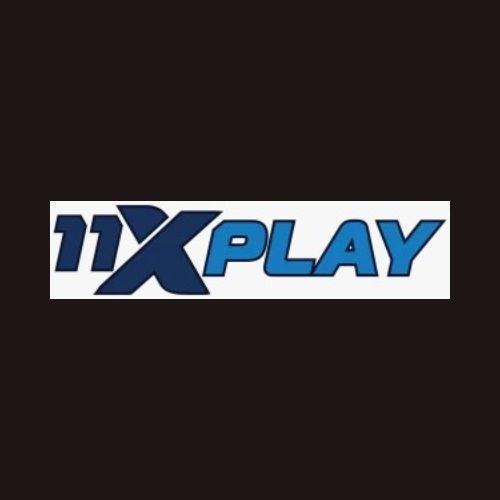 11xplay Game