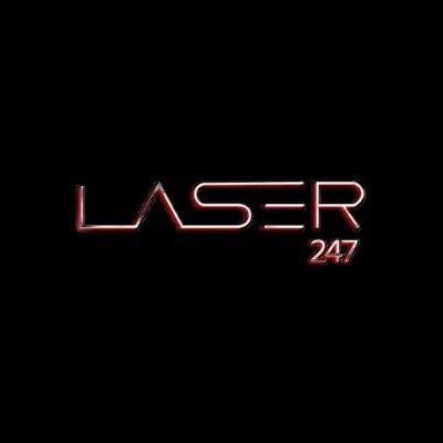 Laser247 Game