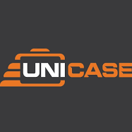 Uni Case