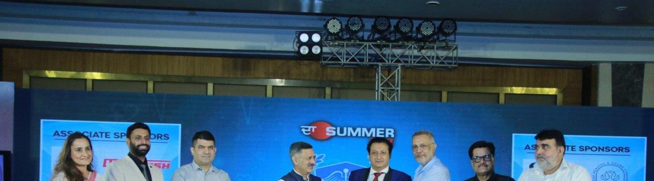 Dr Kk Arora Hair Transplant Doctor