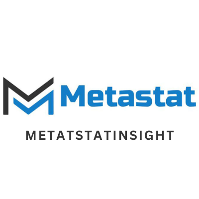 Metastat Insights