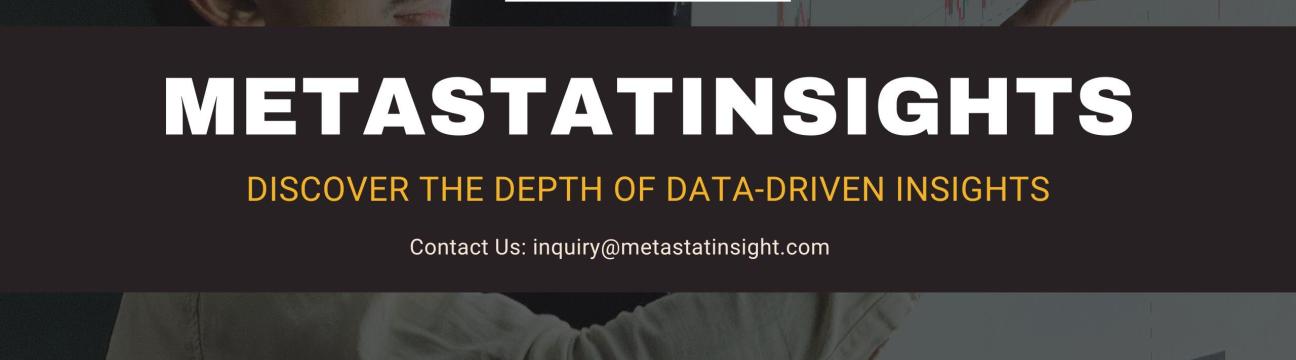 Metastat Insights
