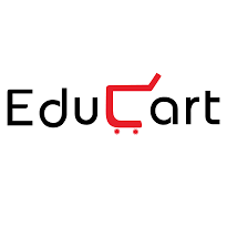 Educart Books