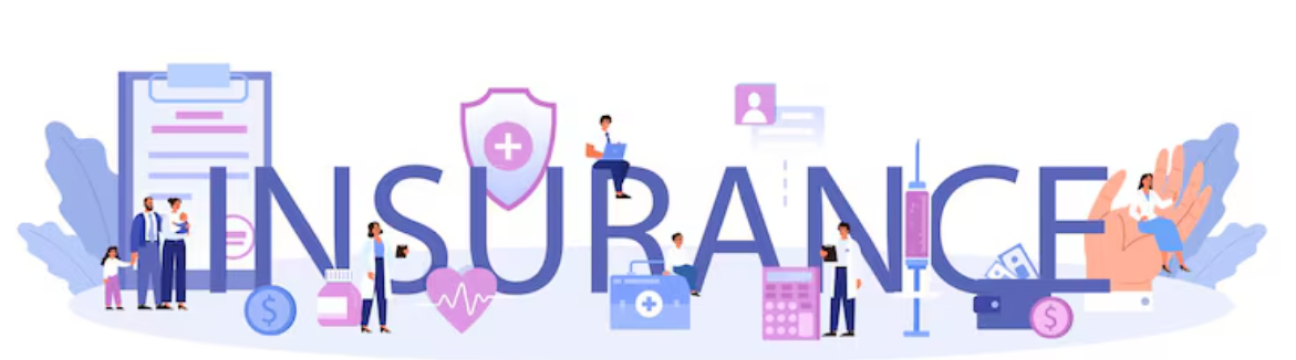 Demolition Insurance