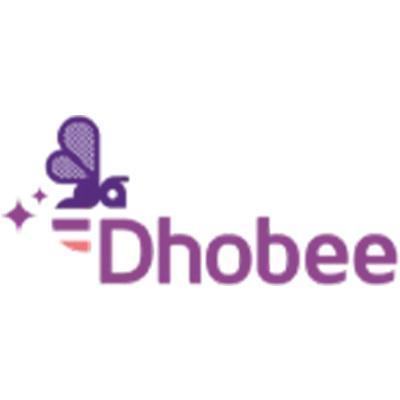 Dhobee UAE