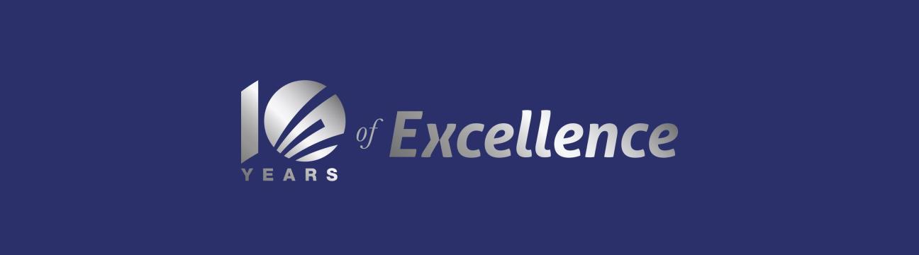 Excellence Auditing