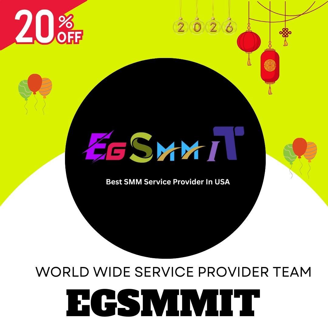 EGSMMIT COM