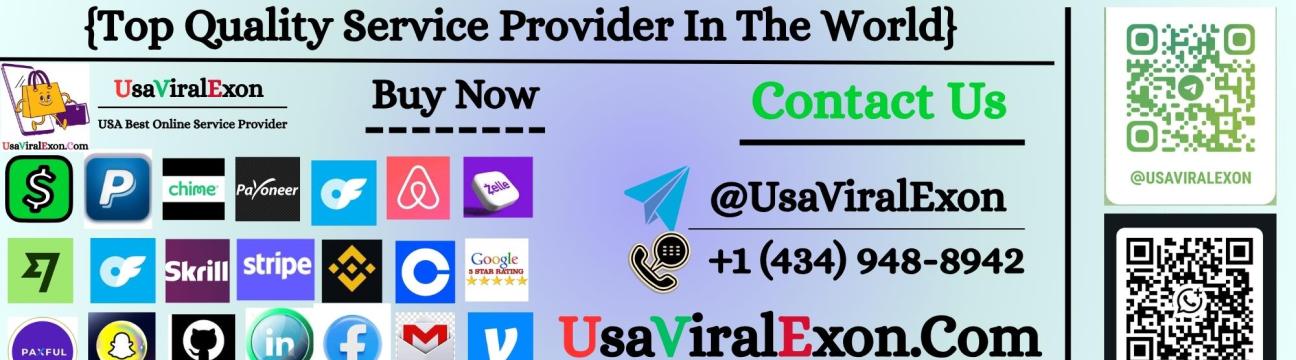 Buy ICloud Email Accounts