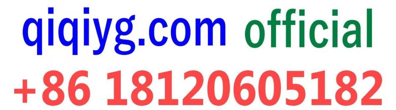 qiqiyg.com Whatsapp:+8618120605182 🔥 2026 Hotsale: Fashion for All - Handbags, Shoes, Clothes! Wholesale from Trusted Supplier. ❤