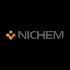 Nichem Solution