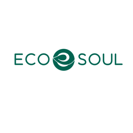 Ecosoul India