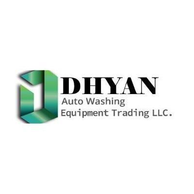 Dhyana Autowashing