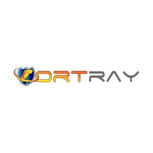 Fortray Global Services