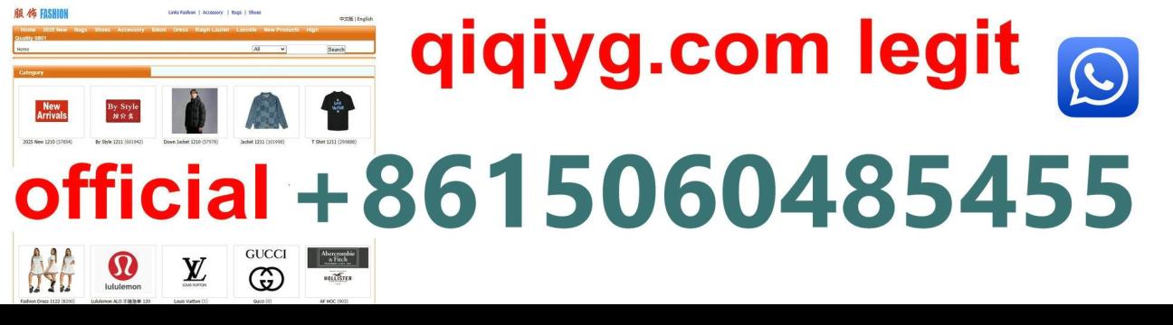 qiqiyg.com official +8615060485455 - Best Price Wholesale Underwear, T-Shirts & Casual Wear | 2026 Collection
