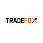 Trade Fox