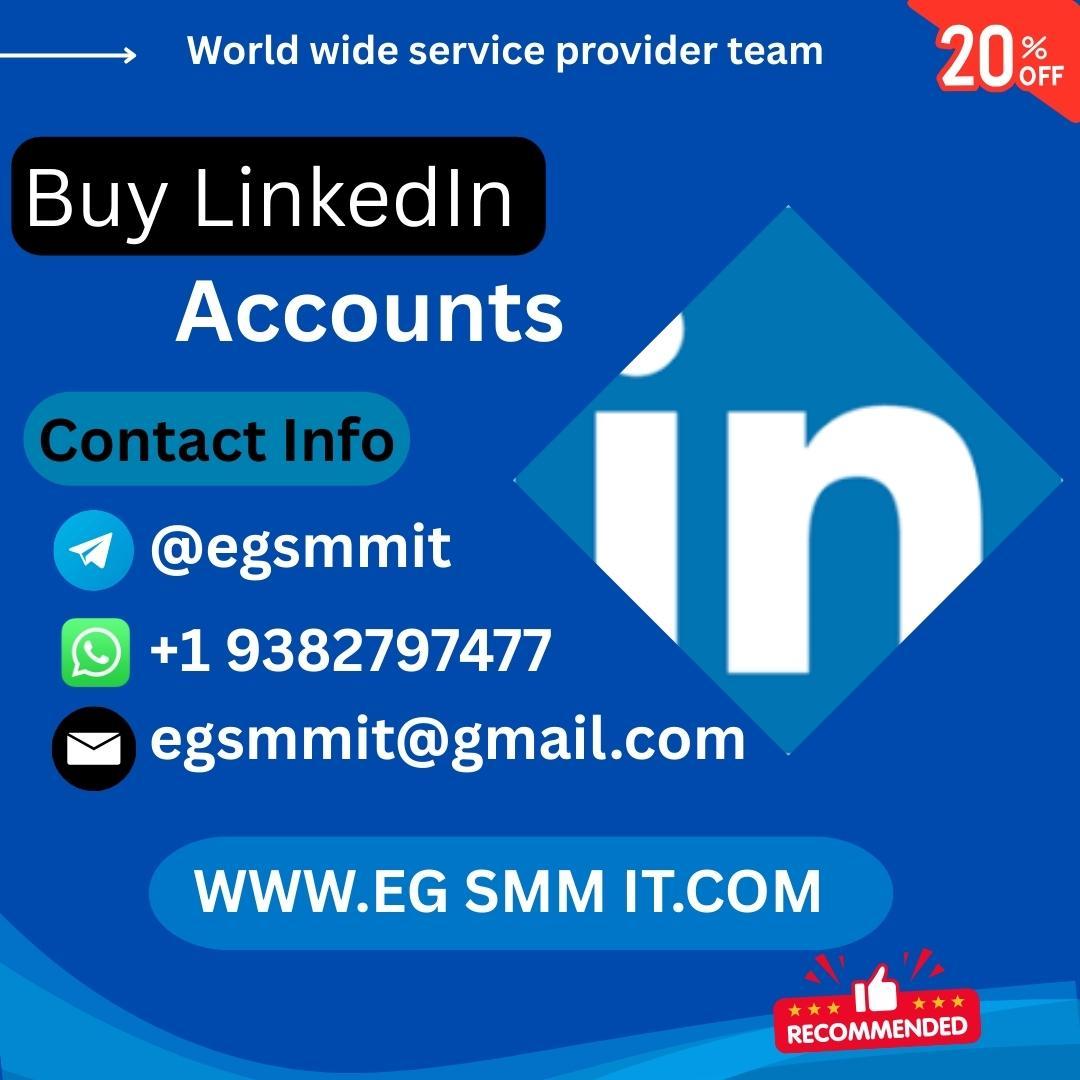 EGSMMIT COM Official