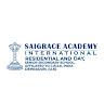 Saigrace Academy International