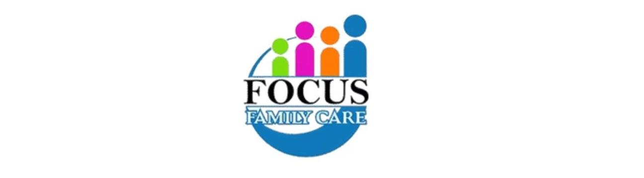 Focus Family Care LLC