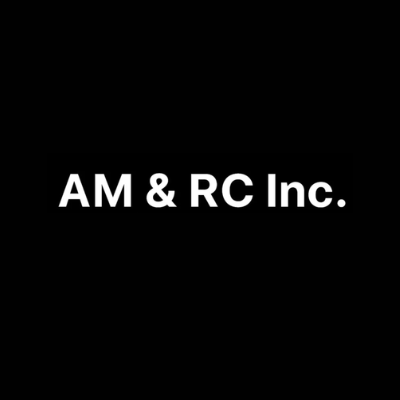 Am&Rc Inc