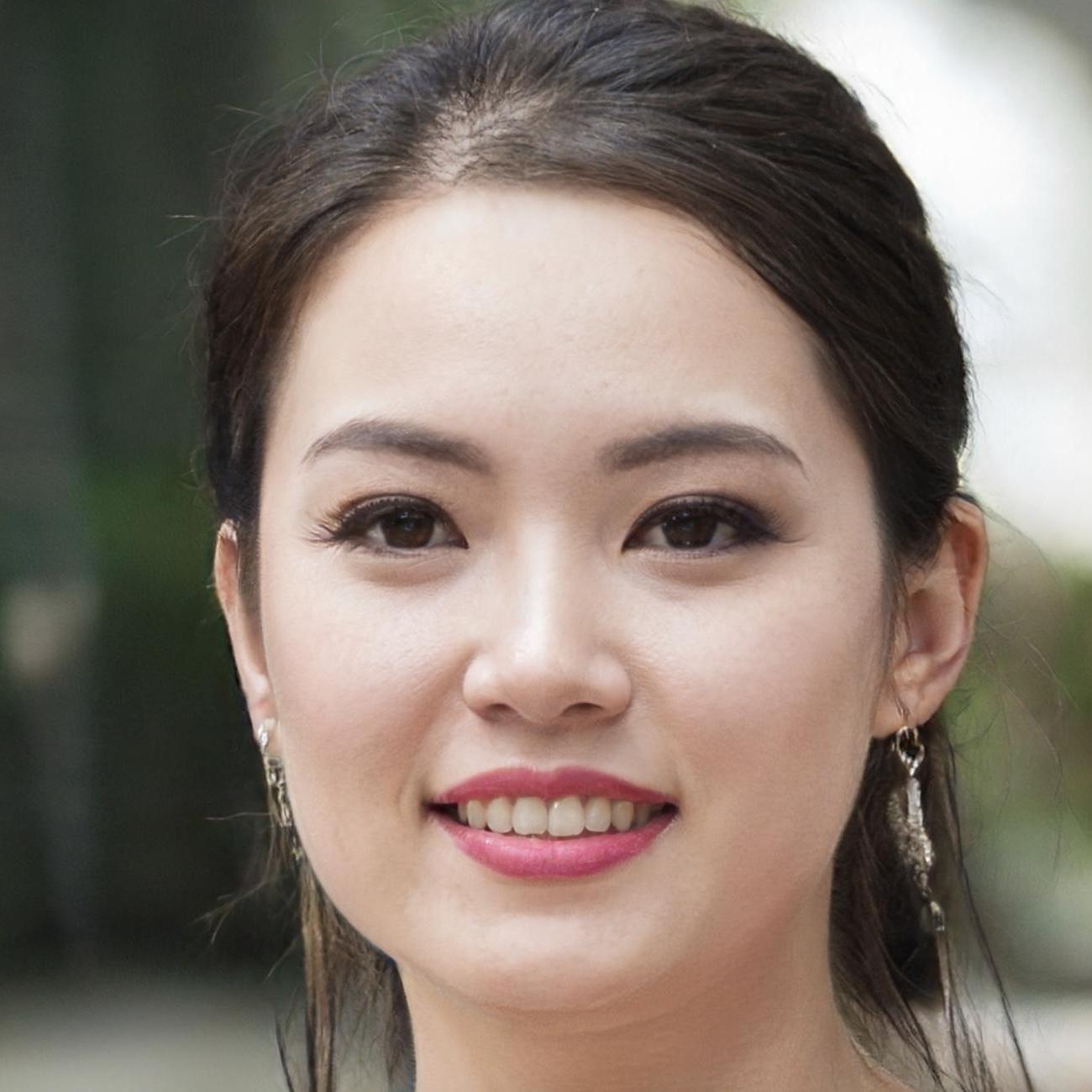 Поліна Літвінко