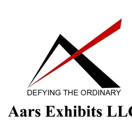 Aars Exhibits LLC