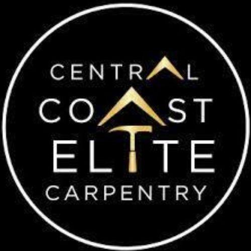 Central Coast Elite Carpentery