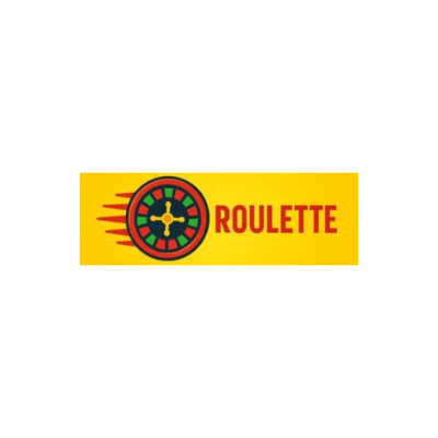 Roulette Game