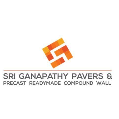 SriGanapathy Pavers