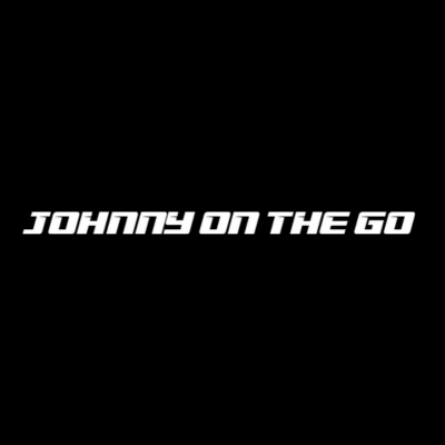 Johnny On The Go