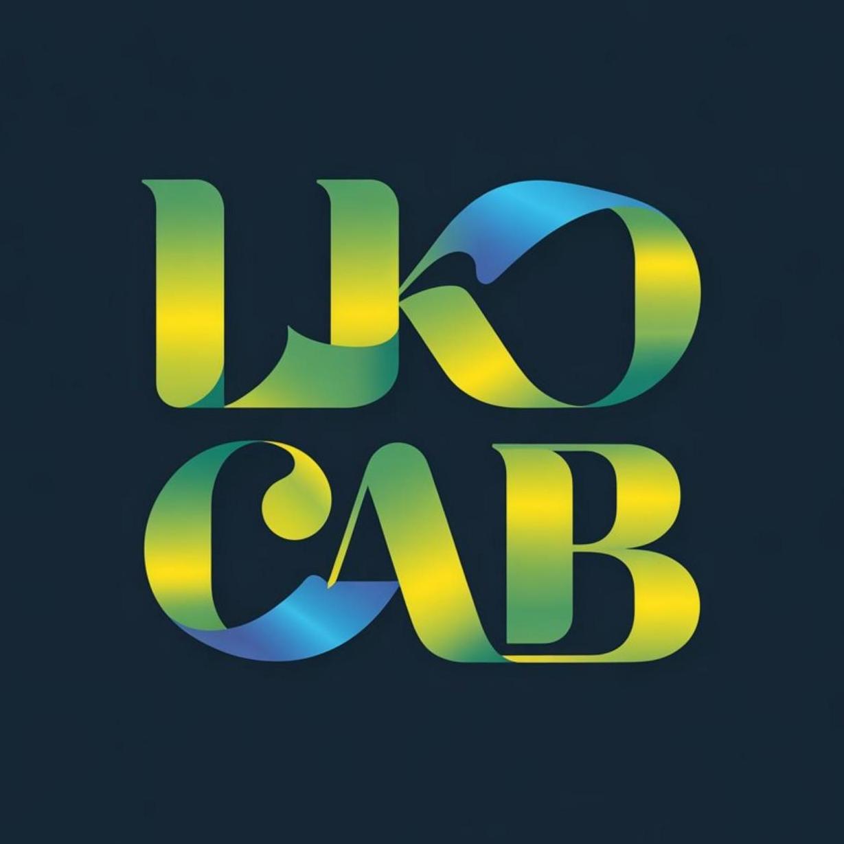 Lko Cab