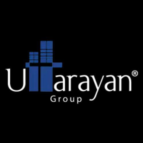 Uttarayan Group