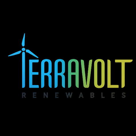 TerraVolt Renewable