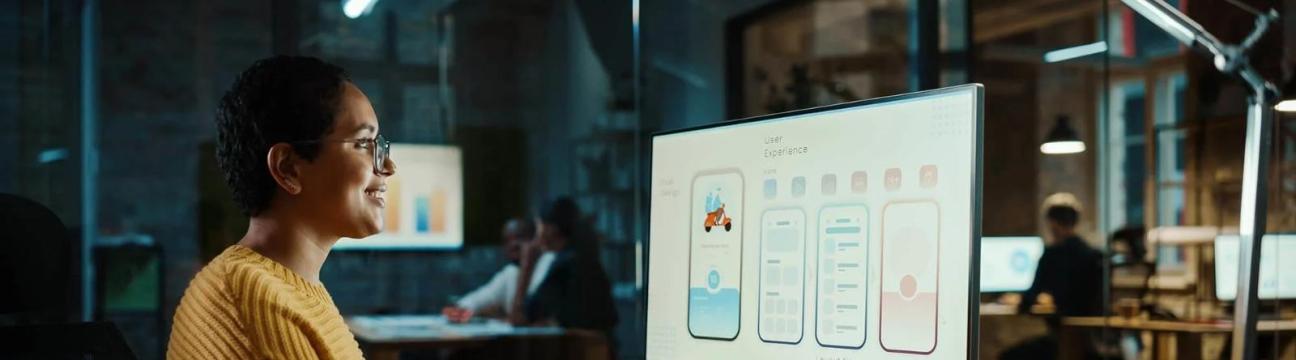 Webdesign Agentur247