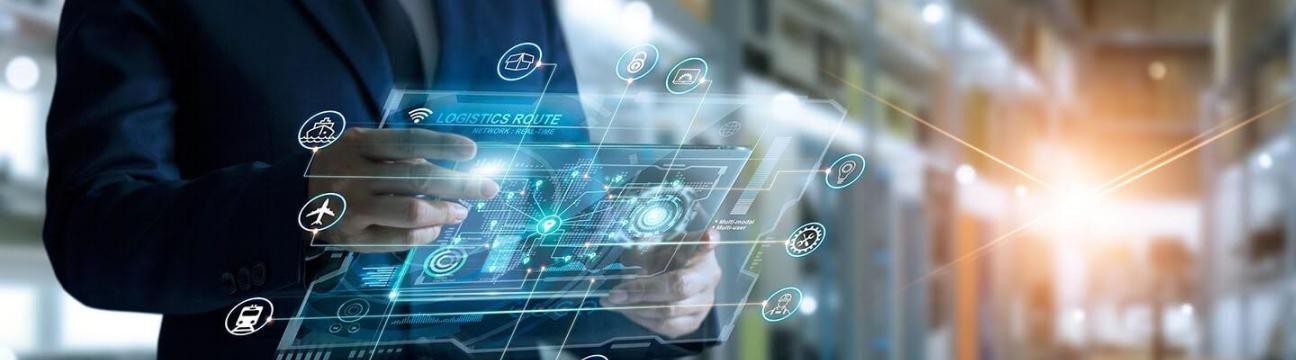 Mitsubishi Electric Factory Automation