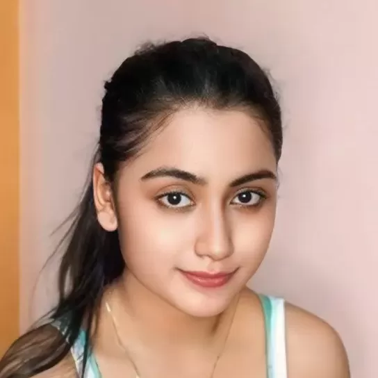 Parul Gupta