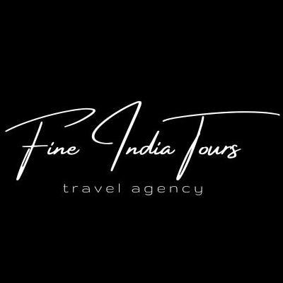 Fineindiatours Travels 