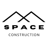 Space Construction