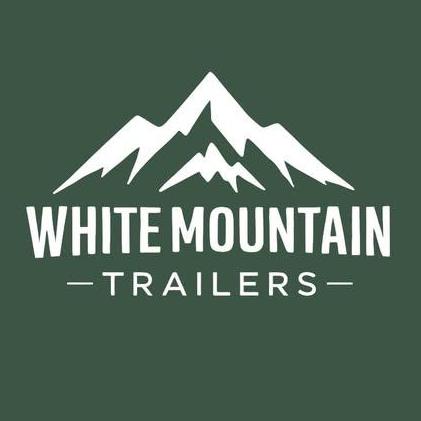 White Mountain Trailers
