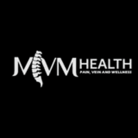 Mvm Health