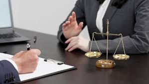 Personal Injury Solicitors Help in Ireland