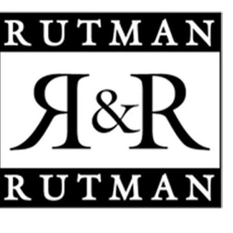 Rutman Law