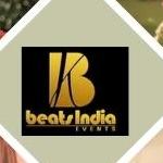 BeatsIndia Event