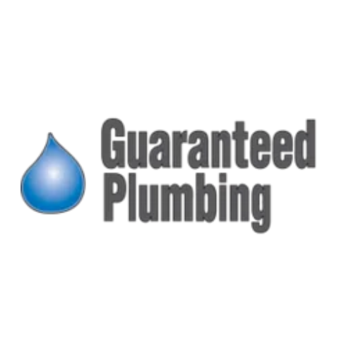 Guaranted Plumbing