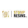 Stomp Resins Ltd