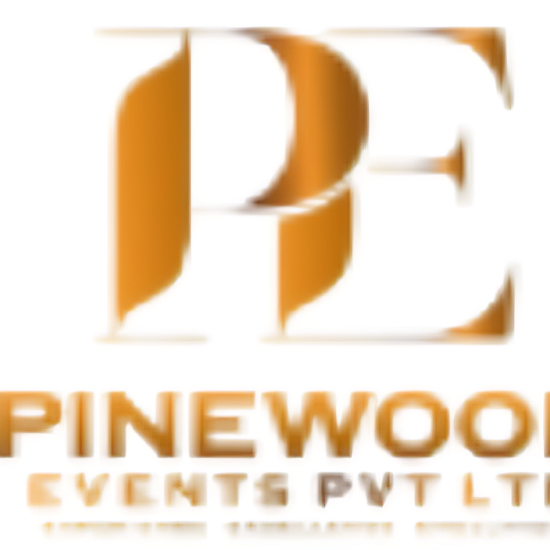 Pinewood Events