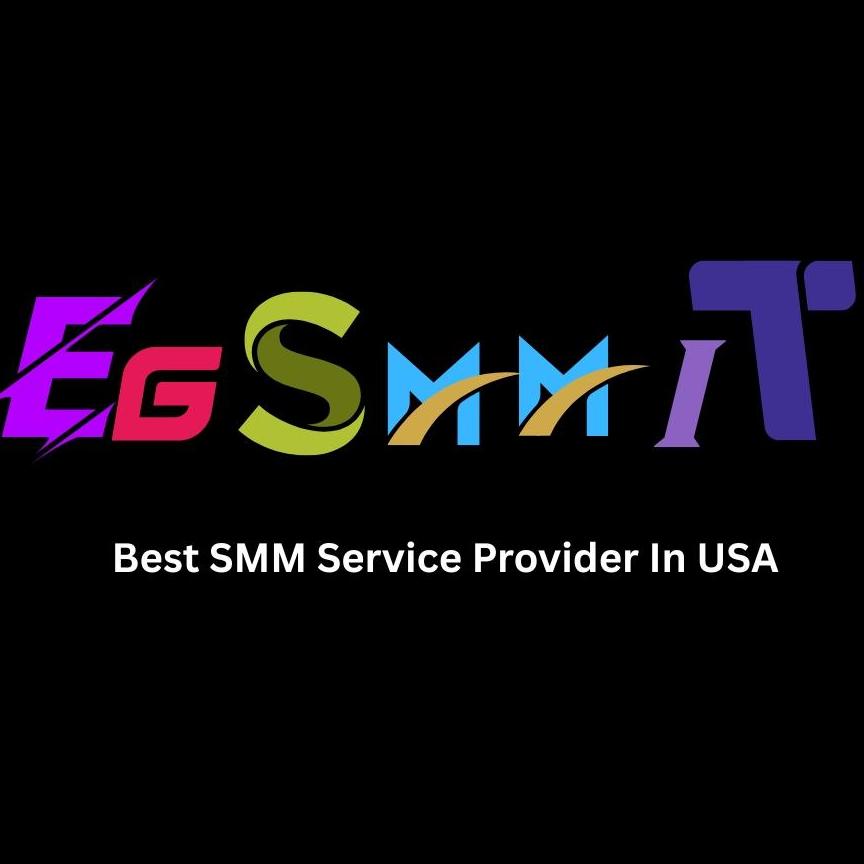 EGSMMIT COM