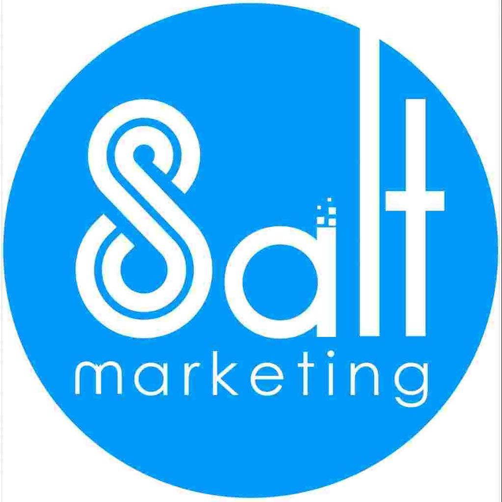 Salt Marketing