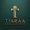 Tiaraa Hotels And Resorts