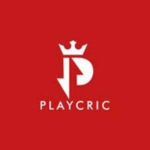 Playcric Official