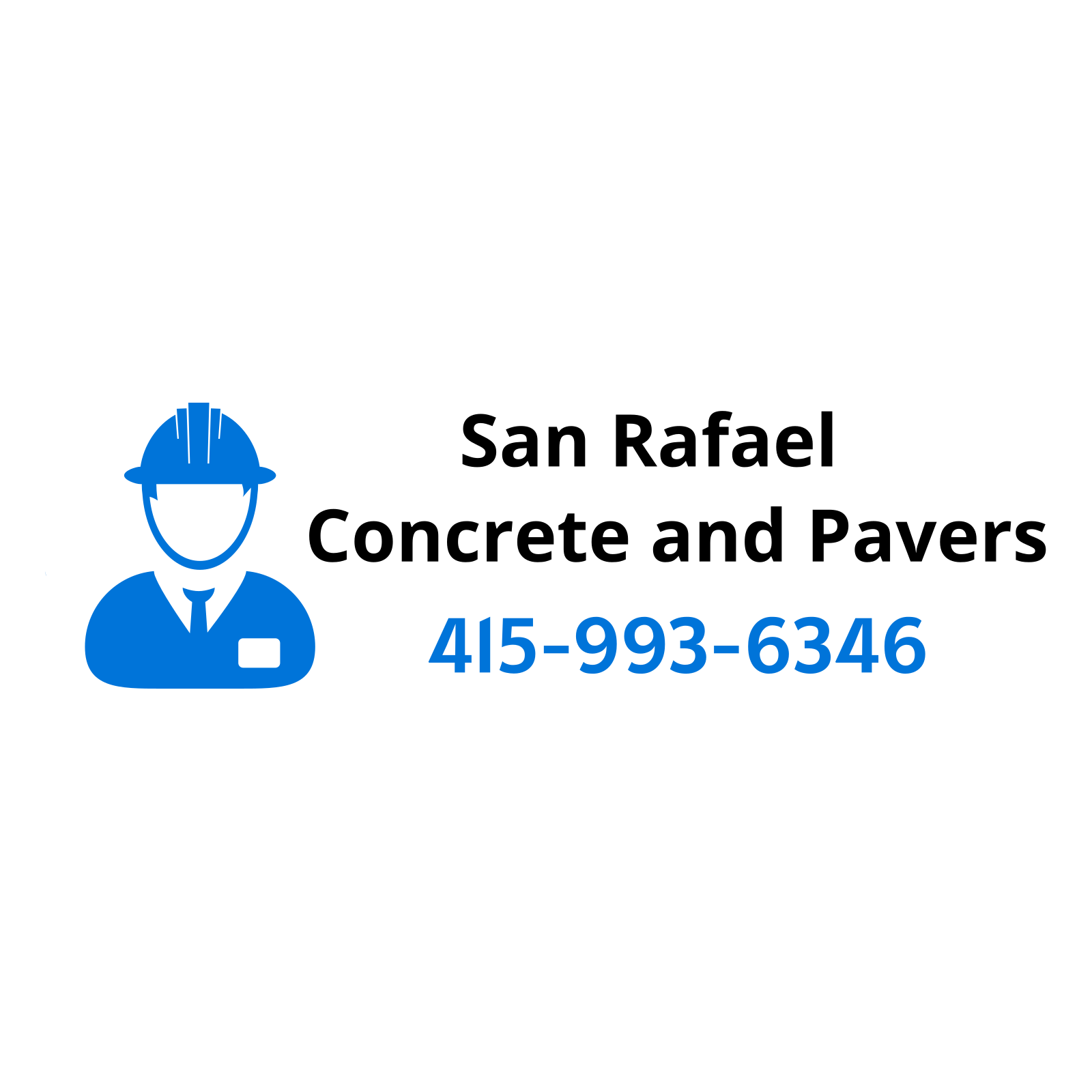 Sanrafael Concretepro